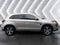 2025 Mitsubishi Outlander Sport 2.0 SE