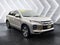 2025 Mitsubishi Outlander Sport 2.0 SE