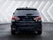 2026 Mitsubishi Outlander Sport ES