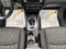 2026 Mitsubishi Outlander Sport LE