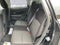 2026 Mitsubishi Outlander Sport LE