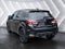 2026 Mitsubishi Outlander Sport LE