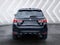 2026 Mitsubishi Outlander Sport LE