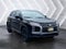 2026 Mitsubishi Outlander Sport LE
