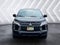 2026 Mitsubishi Outlander Sport LE