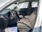 2025 Mitsubishi Outlander Sport Base
