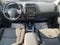2025 Mitsubishi Outlander Sport Base