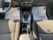 2025 Mitsubishi Outlander Sport Base