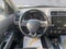 2025 Mitsubishi Outlander Sport Base