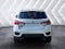 2025 Mitsubishi Outlander Sport Base