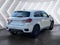 2025 Mitsubishi Outlander Sport Base