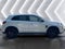 2025 Mitsubishi Outlander Sport Base