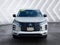 2025 Mitsubishi Outlander Sport Base