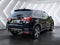2025 Mitsubishi Outlander Sport ES