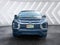 2025 Mitsubishi Outlander Sport ES
