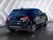 2026 Mitsubishi Outlander Sport SE