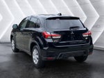 2026 Mitsubishi Outlander Sport S