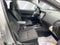 2026 Mitsubishi Outlander Sport ES