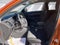 2027 Mitsubishi Outlander Sport 2.0 ES