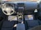 2027 Mitsubishi Outlander Sport 2.0 ES