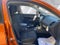 2027 Mitsubishi Outlander Sport 2.0 ES