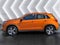 2027 Mitsubishi Outlander Sport 2.0 ES