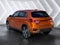 2027 Mitsubishi Outlander Sport 2.0 ES
