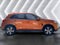 2027 Mitsubishi Outlander Sport 2.0 ES