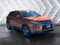 2027 Mitsubishi Outlander Sport 2.0 ES