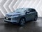 2025 Mitsubishi Outlander Sport ES