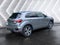 2025 Mitsubishi Outlander Sport ES