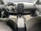 2026 Mitsubishi Outlander Sport Base