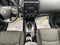 2026 Mitsubishi Outlander Sport Base