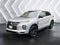 2026 Mitsubishi Outlander Sport Base