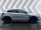 2026 Mitsubishi Outlander Sport Base