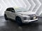 2026 Mitsubishi Outlander Sport Base