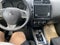 2026 Mitsubishi Outlander Sport Base