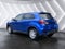 2026 Mitsubishi Outlander Sport Base