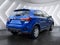 2026 Mitsubishi Outlander Sport Base