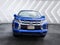 2026 Mitsubishi Outlander Sport Base