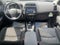 2026 Mitsubishi Outlander Sport ES