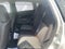2026 Mitsubishi Outlander Sport ES