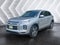 2026 Mitsubishi Outlander Sport ES