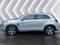 2026 Mitsubishi Outlander Sport ES