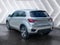 2026 Mitsubishi Outlander Sport ES