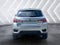 2026 Mitsubishi Outlander Sport ES
