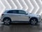 2026 Mitsubishi Outlander Sport ES