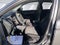 2027 Mitsubishi Outlander Sport 2.0 ES