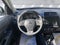 2027 Mitsubishi Outlander Sport 2.0 ES