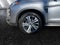 2027 Mitsubishi Outlander Sport 2.0 ES